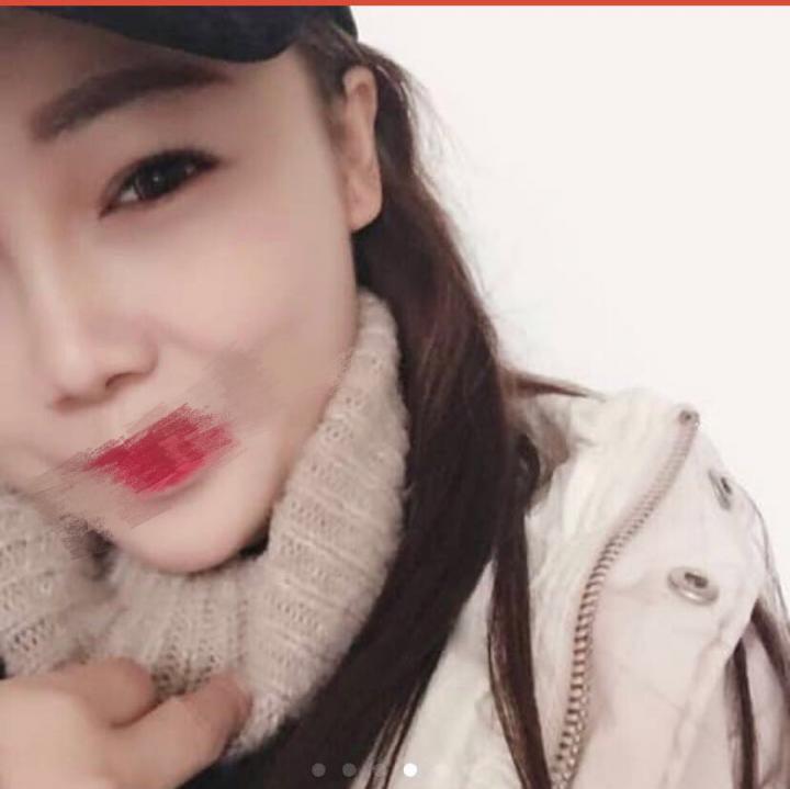 追女生约会实战聊天案例-那晚我带走了那个价值完全碾压我的小姐姐！