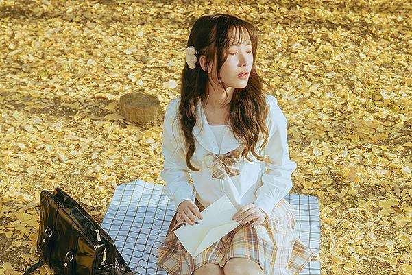 调情的艺术-让女生对你又爱又恨