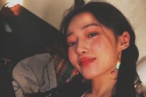 帮朋友与心仪女孩建立好感-追女生案例