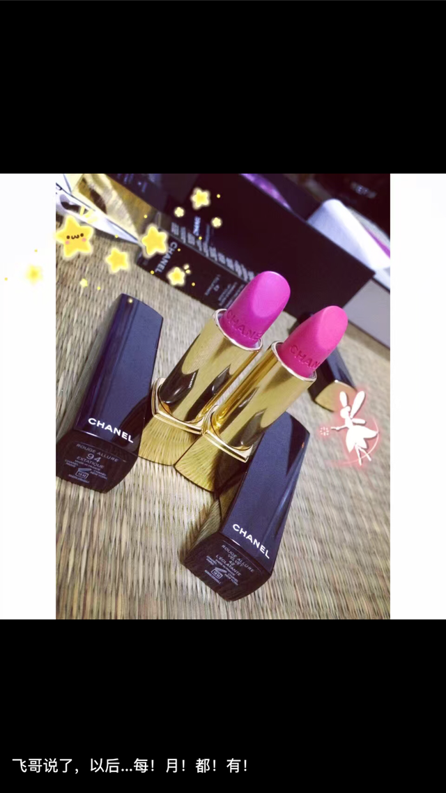 别让爱情之间有了距离,爱情挽回技巧