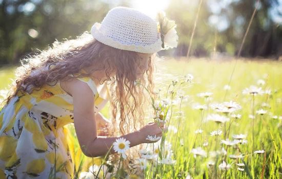 怎么样才能好好谈恋爱，成功恋爱的步骤