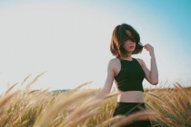 和女生约会现场报告—如何机智地挖墙脚