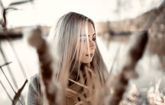 男友外遇的表现_男友是不是有外遇了