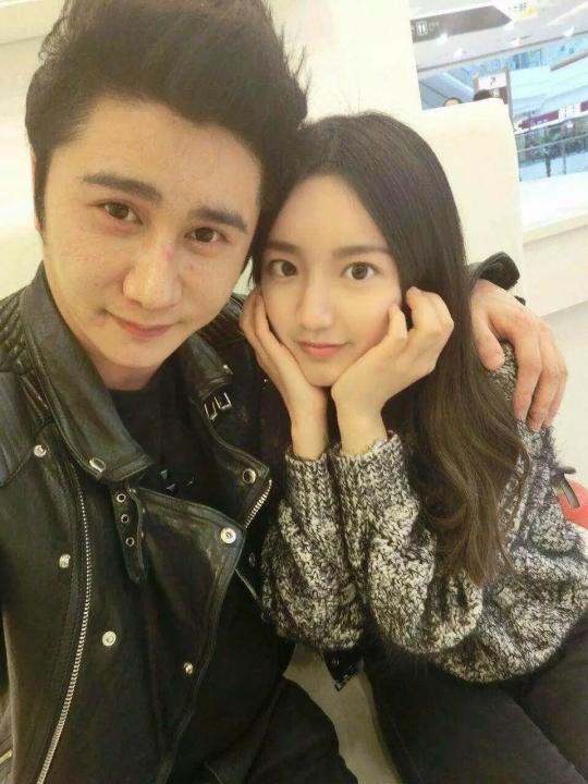 追女生约会聊天案例丨我是这样爬上了学姐和学妹的床