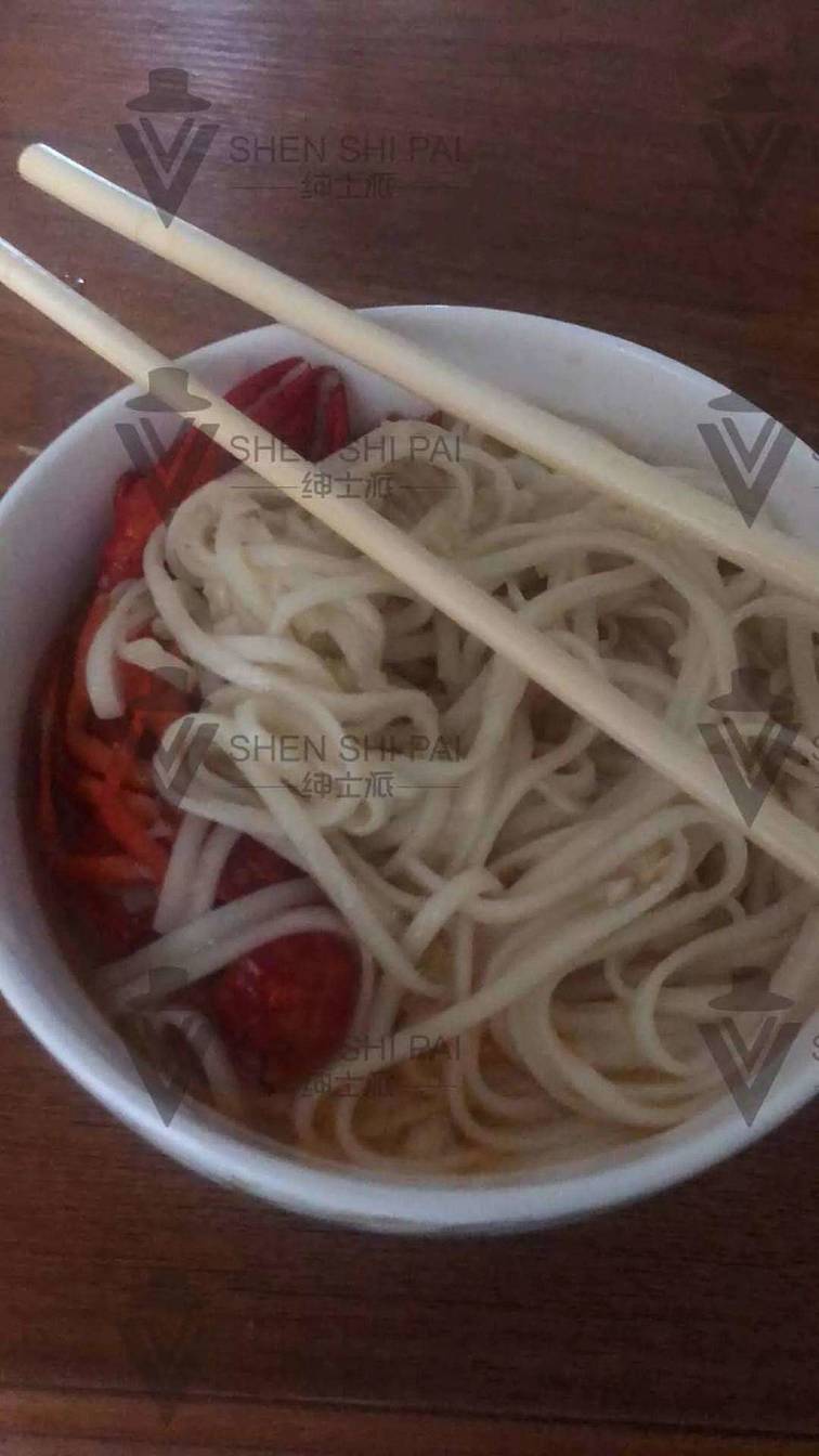 恋爱顶级技巧长篇狙击女生丨我与“小刘诗诗”长达一年的故事