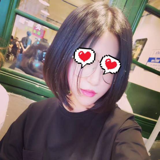 【追女生聊天约会邀约话术】把妹外挂之男神聊法，教你如何TD主播