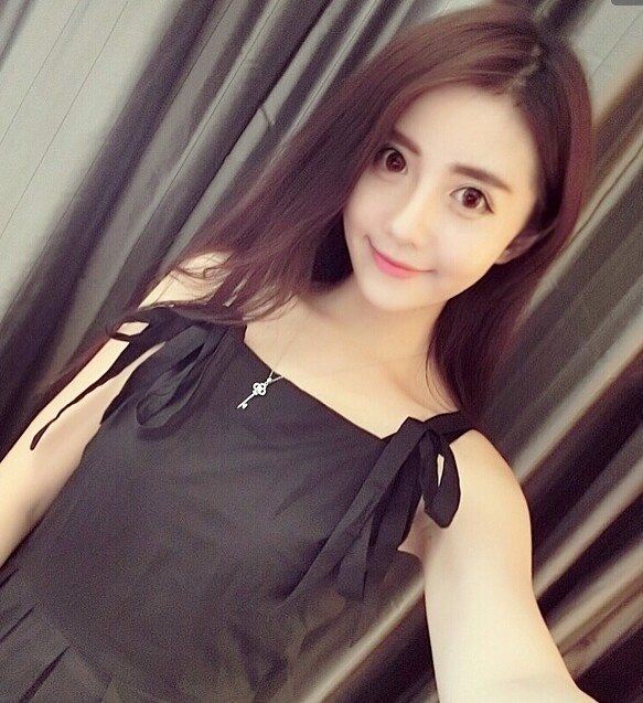 内向追女孩子的方法