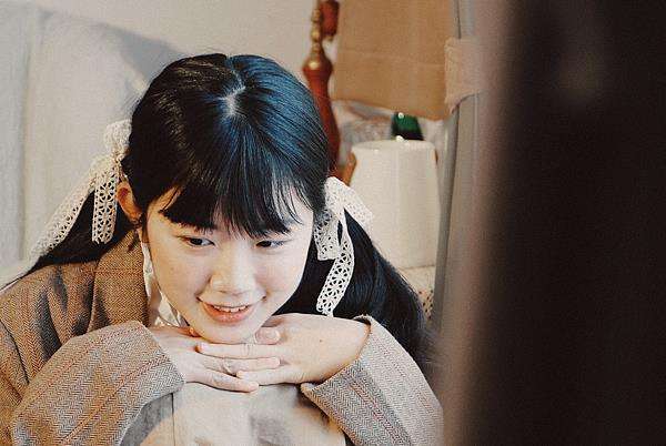 如何撩小学妹套路 这是学长的套路哦