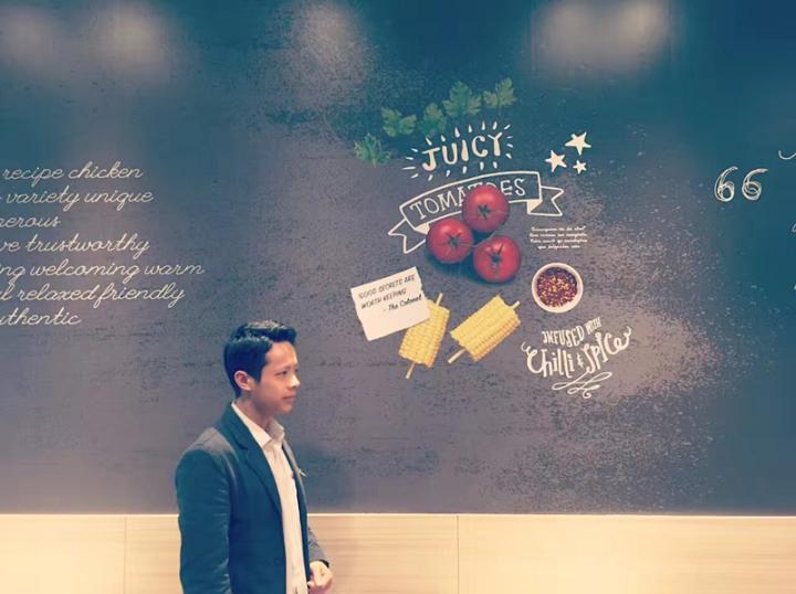 把妹泡妞约会案例-搭讪20岁少女，48小时撩湿，第三天成功啪啪啪