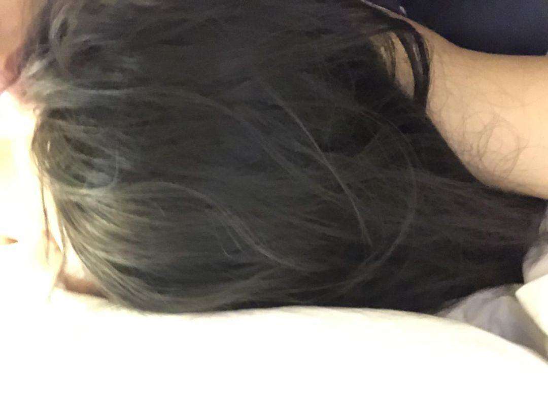 泡妞把妹聊天实战约会案例:这位自由搏击女选手半夜送我回家