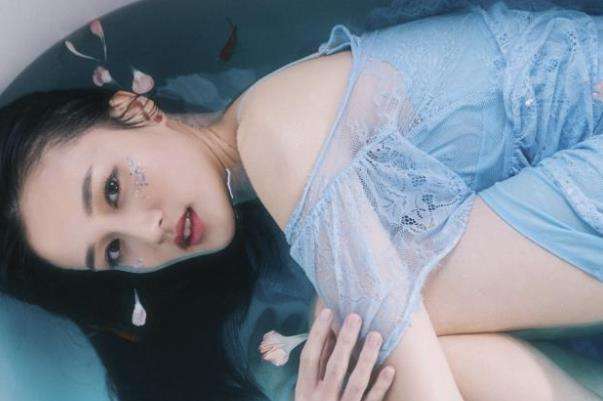 让女生心动话术套路 实用套路学起来