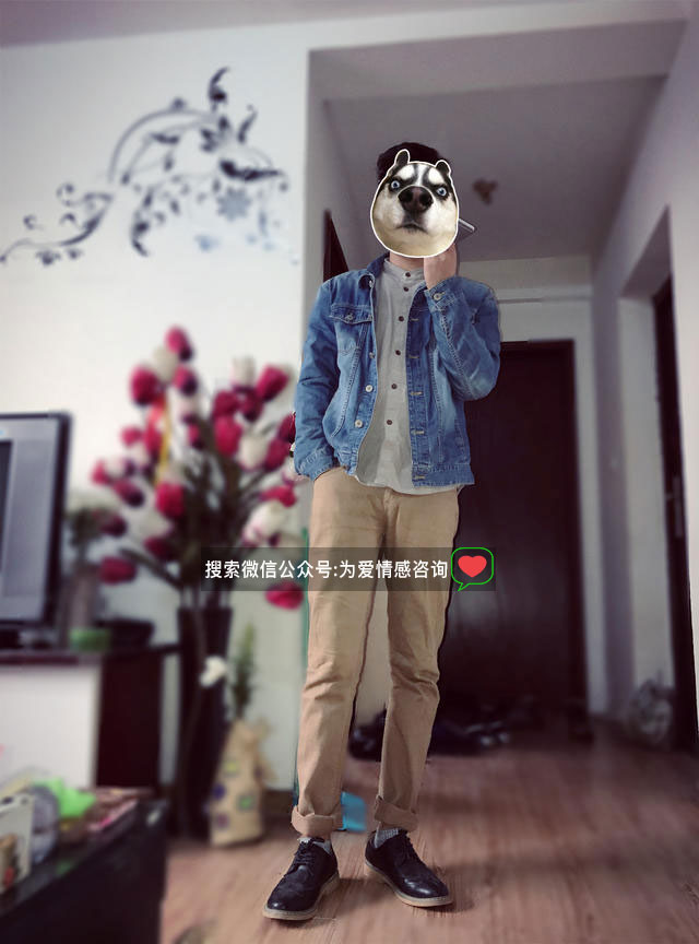 10年的跪舔还不如一夜，分手挽回技巧