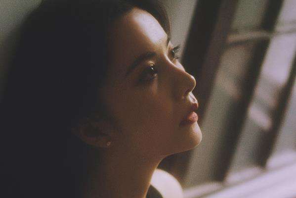 和男友约会怎么撩 让他心动