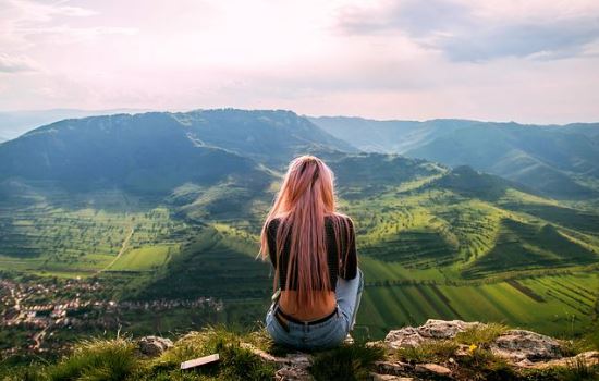 男人不想真分手的表现，挽回复合的解决办法