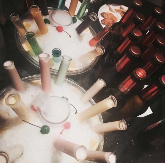 追女生聊天实战恋爱案例:闺蜜满分日记(中):KTV的“三园”博弈,大吉大利今晚先溜?