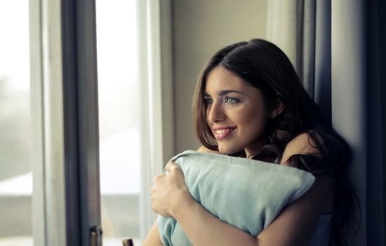 男人不可能复合的表现，挽回复合的技巧性方案