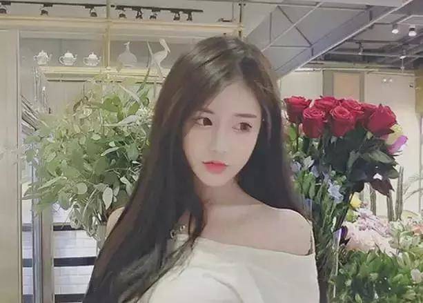 追女生聊天实战案例：三次邀约，妹子走进了我家的浴室