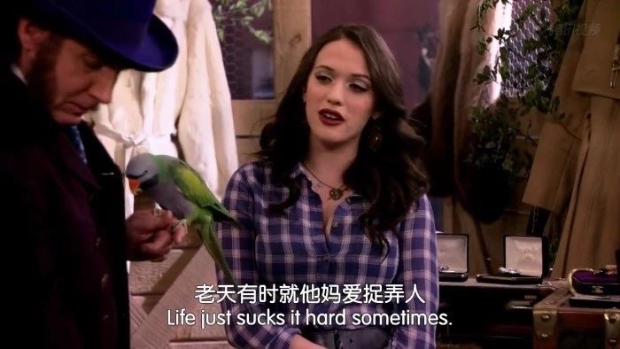 追女生约会聊天案例丨精彩绝伦!穿着黑色高跟鞋,妹子跨越千里来找我(含彩蛋)