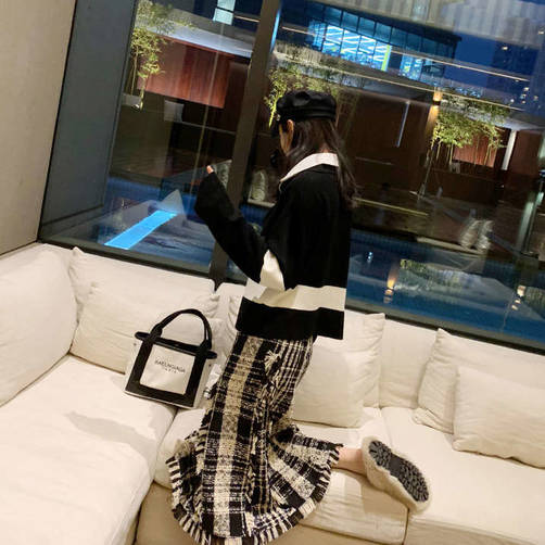 追女生约会聊天案例-暴爽！三次曲折约会，俘获175美女模特的芳心（上）