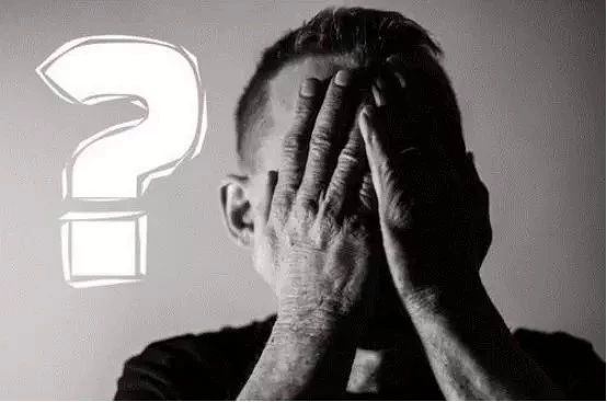 聊天邀约女生技巧实录：搭讪十分钟，约会两小时，第二天如何免费续杯？