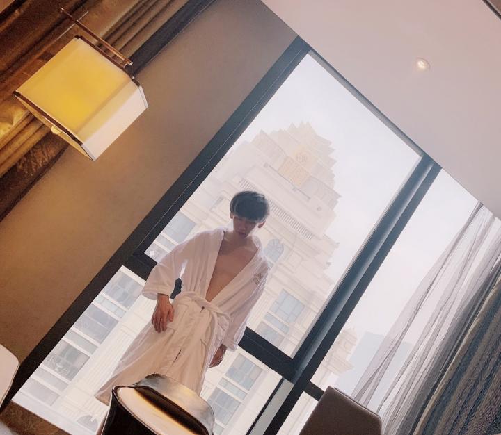 追女生聊天约会案例：揭露和女玩家们的交往见闻实录！