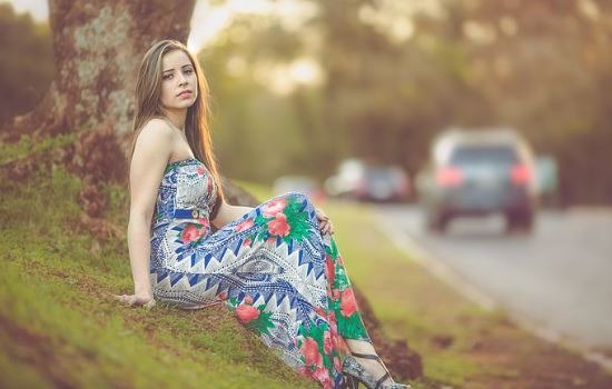 刚刚分手怎么挽回，挽回复合的解决策略