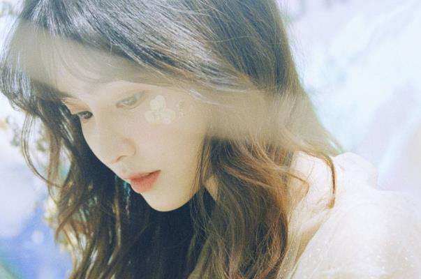 陌陌怎样和女生聊天增好感 聊到爱上你