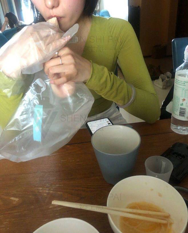 恋爱顶级技巧长篇狙击女生丨我与“小刘诗诗”长达一年的故事