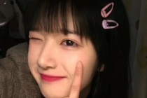 追女生约会实战案例:我和女音乐老师的一段情事