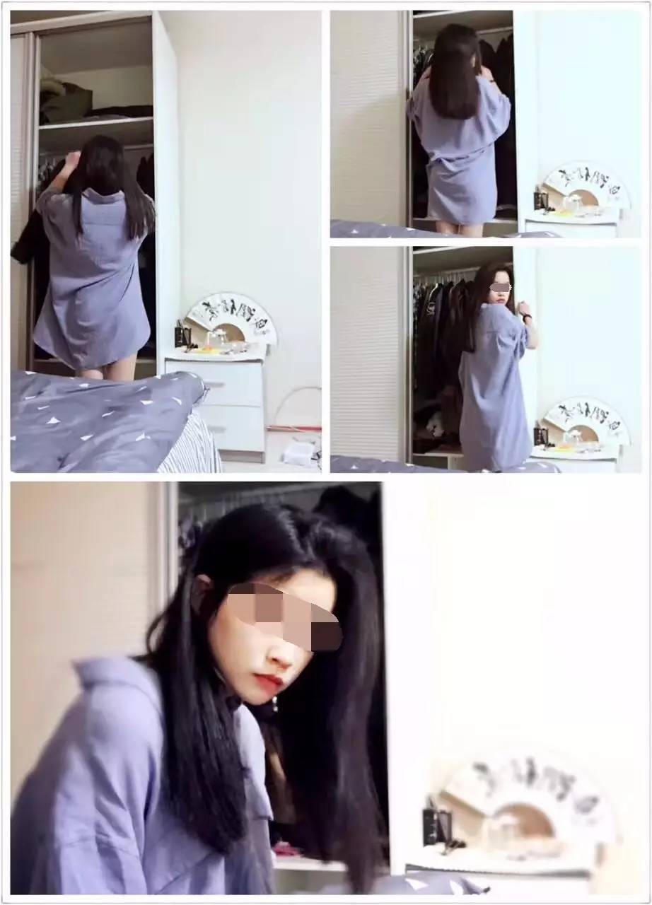 追女生约会案例:一晚两约,我的身体需要补补(下)