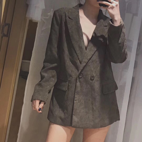 追女生实战约会案例-和170奥迪女的故事（上）