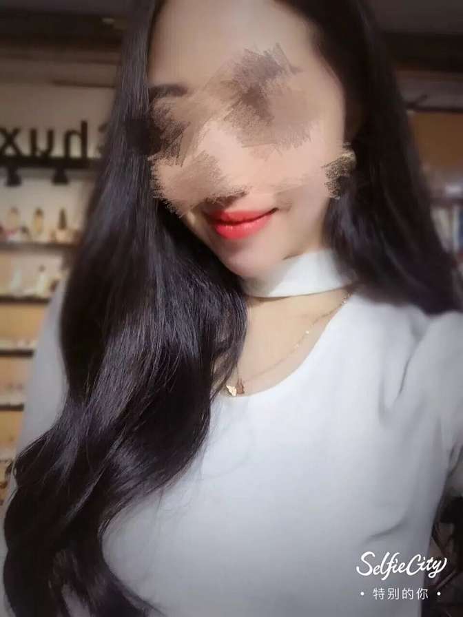 把妹高手聊天案例记录:我的十二星座女友-天秤篇(让仙女变性感娇娃)