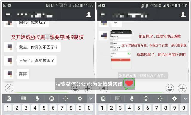 什么样的男人最有魅力,教你成为有魅力的男人