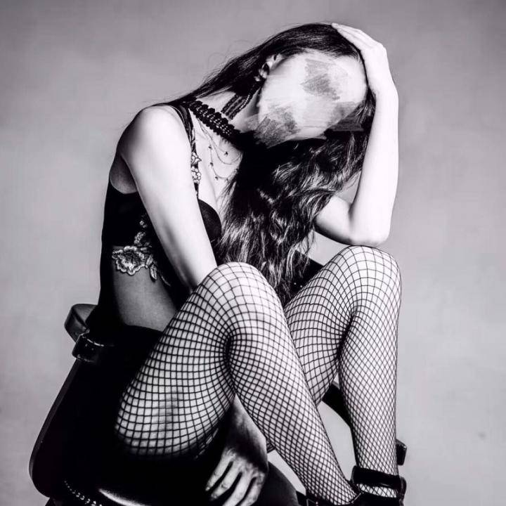 把妹泡妞案例-邂逅韩国美女DJ：三天两夜深入交流，让她爱上中国男人