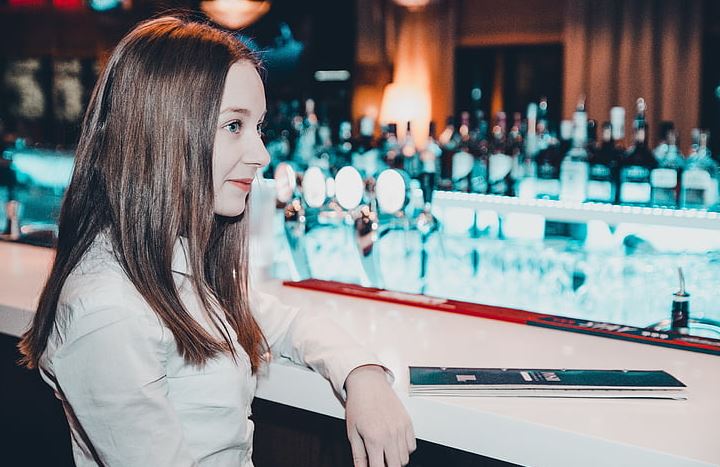 挽回情人的话语，挽回情人的句子大全