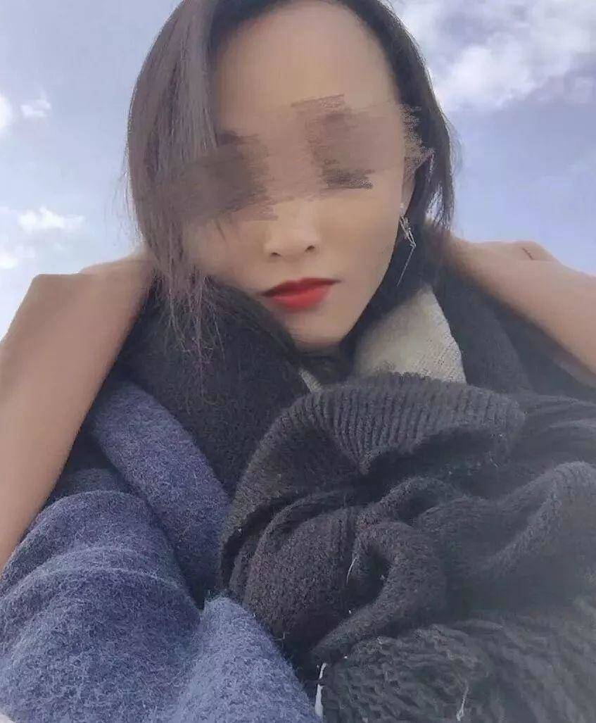 泡妞撩妹实战约会案例-她是家教严格的乖乖女，第一次约会就….