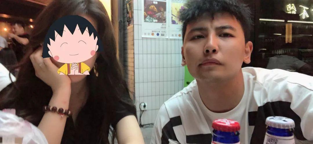 追女生恋爱聊天实战故事-百变人生—我的故事，绝境恋爱