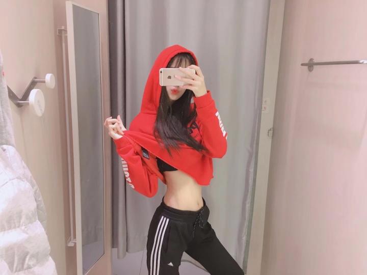 探探交友邀约丨约个女生XX真的那么难？