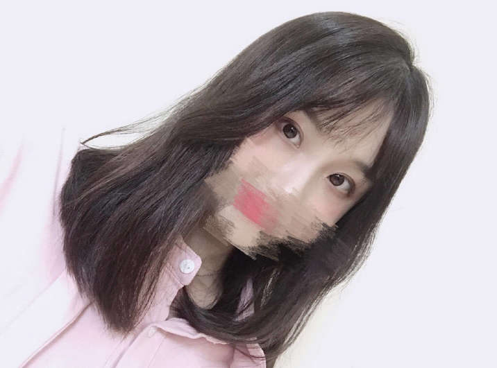 把妹实战聊天案例：一次约会就么么哒的高端技巧！