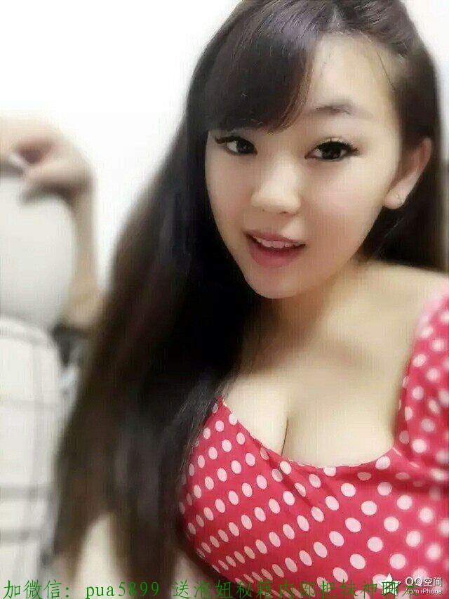 男人怎么提高情商