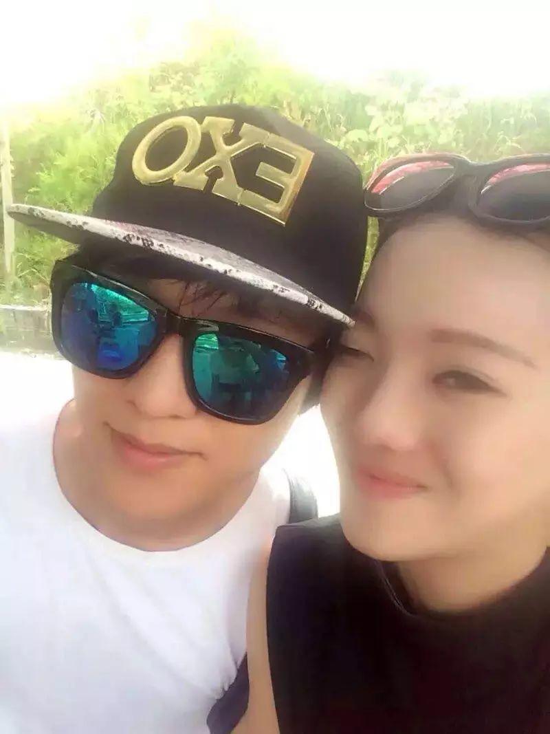 泡妞撩妹实战约会案例-震撼实战出击,推倒某集团富家千金,险堕入爱河