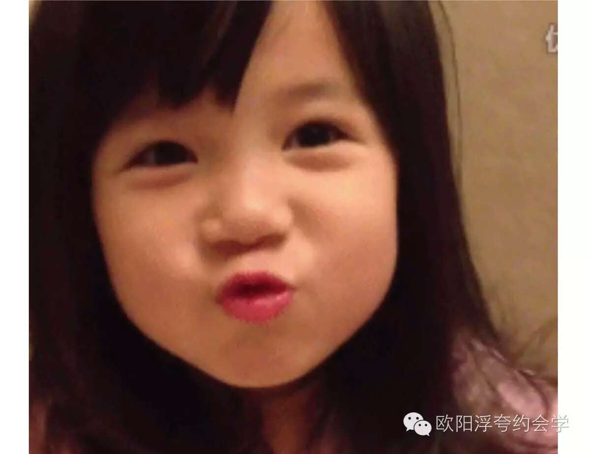 情人节怎么追女生