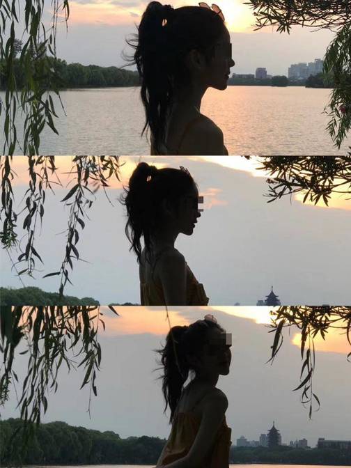 泡妞把妹聊天实战-吉有吕布会三英，今有小武战三女！