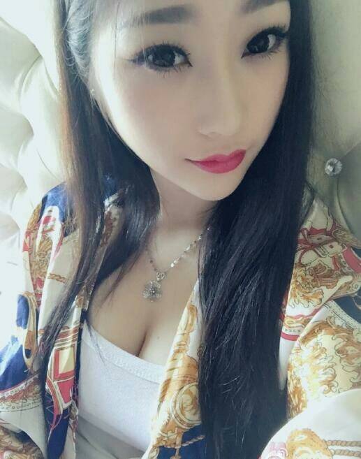 怎么给妹子安全感