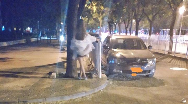 追女生聊天约会聊天-七夕脱单助攻！3000字曝光撩妹全流程（含整套聊天记录）