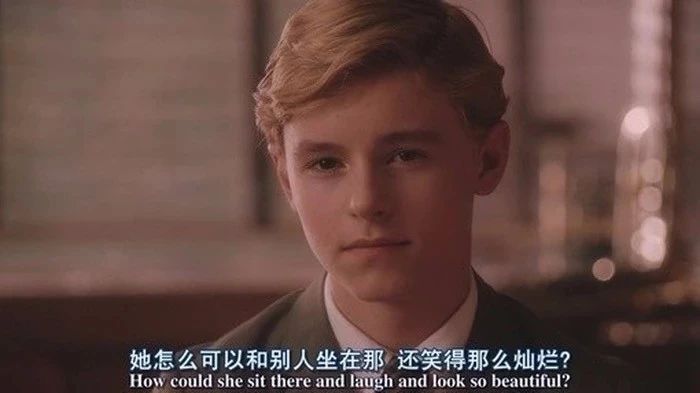 追女生约会聊天案例丨精彩绝伦！穿着黑色高跟鞋，妹子跨越千里来找我（含彩蛋）