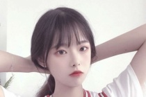 和女生约会案例-完美约会之邂逅 8分女