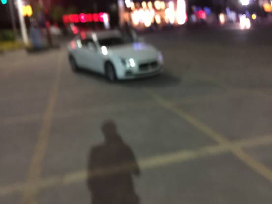 把妹实战聊天案例:千万人想要进入的豪门,因为她我放弃了