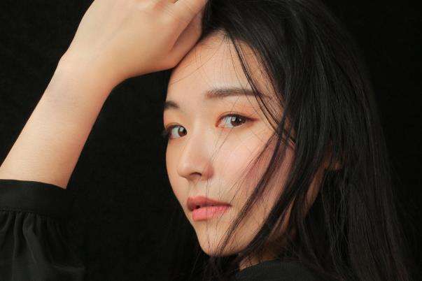 见对方父母时如何说话，需要注意四点