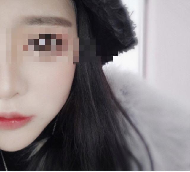 把妹实战聊天案例-肉体欢愉后,我看见一个网红留学生的内心孤独